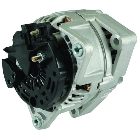 Replacement For Bbb, 13805 Alternator